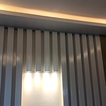 Hotel E Lodge Visákhapatnam Kültér fotó